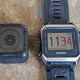 Image for article titled The Best Smartwatch For Every Wrist